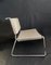 Chaises Accupunto Vintage Grises par Yos & Leonard Theosabrata, 2003, Set de 2 2