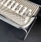 Chaises Accupunto Vintage Grises par Yos & Leonard Theosabrata, 2003, Set de 2 7