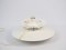 Lampada a sospensione vintage di Poul Henningsen per Louis Poulsen, Danimarca, anni '60, Immagine 6