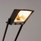 Lampada da tavolo Tizip vintage in alluminio attribuita a Richard Sapper per Artemide, anni '80, Immagine 3