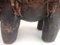 Large Antique Tribal Protective Figure, Image 12