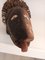 Large Antique Tribal Protective Figure, Image 6