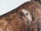 Large Antique Tribal Protective Figure, Image 5