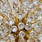 Chandelier in Lead Crystal 3