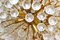 Chandelier in Lead Crystal 10