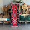 Tappeto vintage in cotone, Marocco, anni '80, Immagine 2