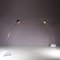 Lampadaire Ponte par Duccio Trassinelli & Studio ARDITI, Italie, 1970 1