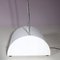 Lampadaire Ponte par Duccio Trassinelli & Studio ARDITI, Italie, 1970 4