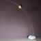 Lampadaire Ponte par Duccio Trassinelli & Studio ARDITI, Italie, 1970 9
