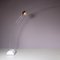 Floor Lamp Ponte by Duccio Trassinelli & Studio A.R.D.I.T.I., Italy, 1970s 15