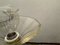 Large Art Deco Murano Glass Chandelier, 1940s, Image 10