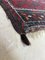 Tapis Moyen-Orient en Laine Multicolore 12