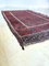 Tapis Moyen-Orient en Laine Multicolore 8