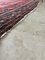 Tapis Moyen-Orient en Laine Multicolore 9