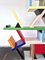 Regal Carlton by Ettore Sottsass, 1981 5