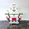 Regal Carlton by Ettore Sottsass, 1981 1