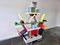 Regal Carlton by Ettore Sottsass, 1981 2