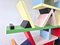Regal Carlton by Ettore Sottsass, 1981 13
