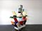 Regal Carlton by Ettore Sottsass, 1981 4