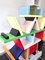 Regal Carlton by Ettore Sottsass, 1981 3