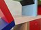 Regal Carlton by Ettore Sottsass, 1981 12
