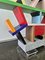 Regal Carlton by Ettore Sottsass, 1981 8