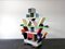 Regal Carlton by Ettore Sottsass, 1981 6