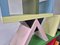 Regal Carlton by Ettore Sottsass, 1981 11