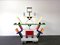 Regal Carlton by Ettore Sottsass, 1981 10
