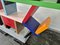 Regal Carlton by Ettore Sottsass, 1981 9