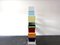 Regal Carlton by Ettore Sottsass, 1981 7