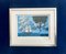Rafal Olbinski, Discovery of the Sense of Water, Giclée Print 2