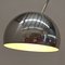 Lampadaire Mod. Arco par Castiglioni pour Flos, 1970s 5