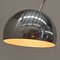 Lampadaire Mod. Arco par Castiglioni pour Flos, 1970s 3