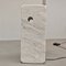 Lampadaire Mod. Arco par Castiglioni pour Flos, 1970s 6