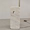 Lampadaire Mod. Arco par Castiglioni pour Flos, 1970s 7
