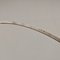 Lampadaire Mod. Arco par Castiglioni pour Flos, 1970s 12