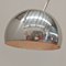 Lampadaire Mod. Arco par Castiglioni pour Flos, 1970s 2