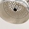 Lampadaire Mod. Arco par Castiglioni pour Flos, 1970s 15