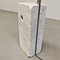 Lampadaire Mod. Arco par Castiglioni pour Flos, 1970s 10