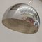 Lampadaire Mod. Arco par Castiglioni pour Flos, 1970s 14