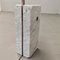 Lampadaire Mod. Arco par Castiglioni pour Flos, 1970s 8