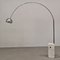Lampadaire Mod. Arco par Castiglioni pour Flos, 1970s 1