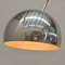Lampadaire Mod. Arco par Castiglioni pour Flos, 1970s 4