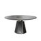 Mesa de comedor Texas de Porus Studio, Imagen 4