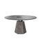 Mesa de comedor Texas de Porus Studio, Imagen 1