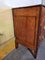 Louis XVI Oak Chest of Drawers, Image 6