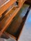 Louis XVI Oak Chest of Drawers, Image 2