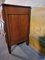 Louis XVI Oak Chest of Drawers, Image 5