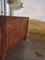 Louis XVI Oak Chest of Drawers, Image 4